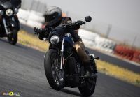 Harley-Davidson_Sportster_Nightster_Special_2