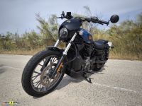 Harley-Davidson_Sportster_Nightster_Special_20