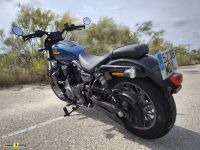 Harley-Davidson_Sportster_Nightster_Special_21