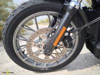 Harley-Davidson_Sportster_Nightster_Special_22