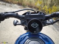 Harley-Davidson_Sportster_Nightster_Special_25