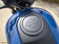 Harley-Davidson_Sportster_Nightster_Special_26