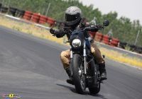 Harley-Davidson_Sportster_Nightster_Special_3