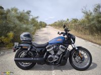 Harley-Davidson_Sportster_Nightster_Special_5