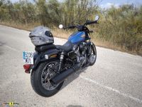 Harley-Davidson_Sportster_Nightster_Special_6