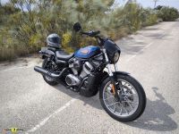 Harley-Davidson_Sportster_Nightster_Special_7