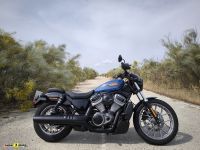 Harley-Davidson_Sportster_Nightster_Special_8