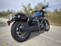 Harley-Davidson_Sportster_Nightster_Special_9