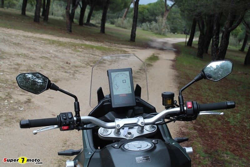 Kove800x 2025 10