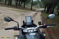 Kove800x_2025_10
