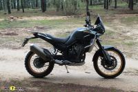 Kove800x_2025_11