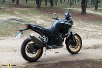 Kove800x_2025_12