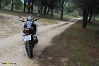 Kove800x_2025_13