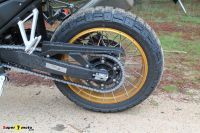Kove800x_2025_15