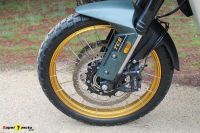 Kove800x_2025_17