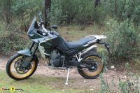 Kove800x_2025_22