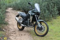 Kove800x_2025_25