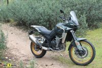 Kove800x_2025_26