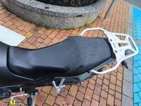 Kove800x_2025_39