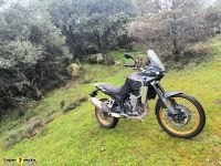 Kove800x_2025_51