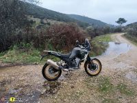 Kove800x_2025_54