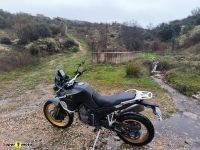 Kove800x_2025_56
