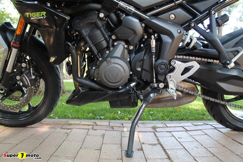 TigerSport660 03