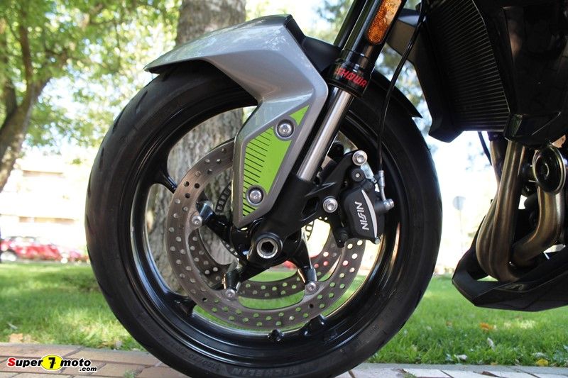 TigerSport660 04