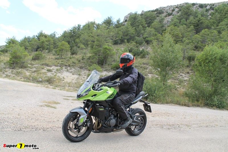 TigerSport660 15