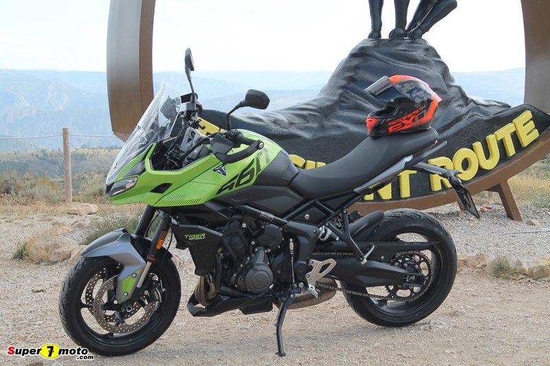 TigerSport660 37
