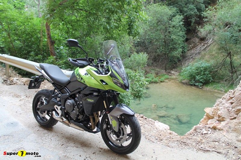 TigerSport660 49