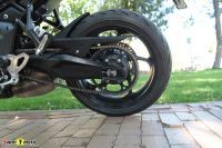 TigerSport660_02