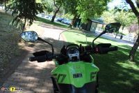 TigerSport660_08
