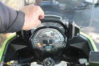 TigerSport660_14