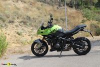 TigerSport660_19