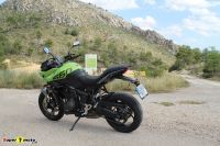 TigerSport660_27