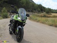 TigerSport660_28