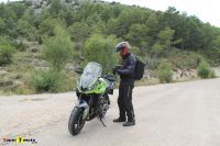 TigerSport660_29