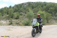 TigerSport660_30