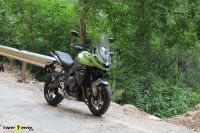 TigerSport660_48