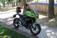 TigerSport660_63