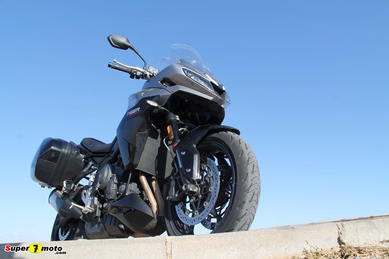 TigerSport800 42