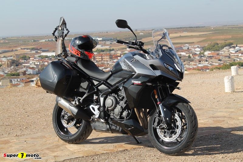 TigerSport800 53