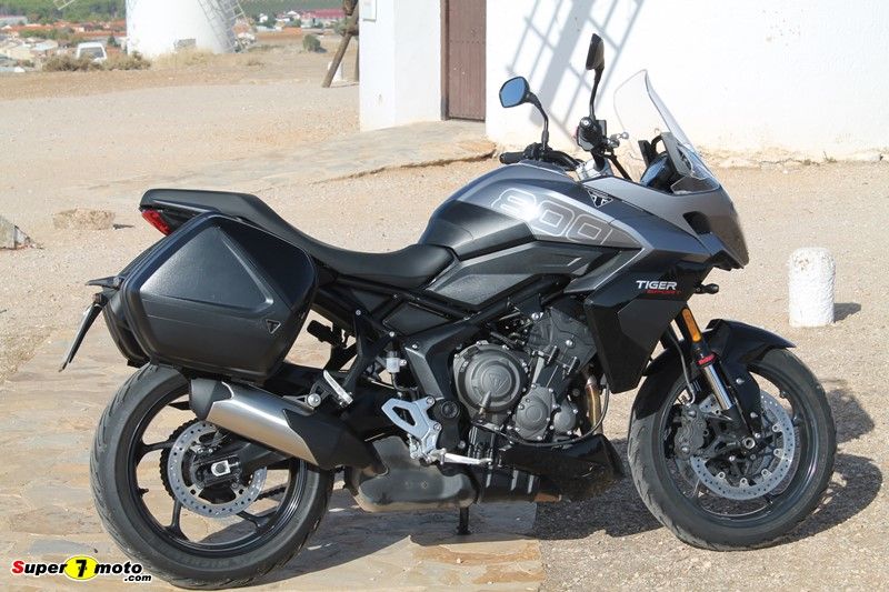 TigerSport800 57