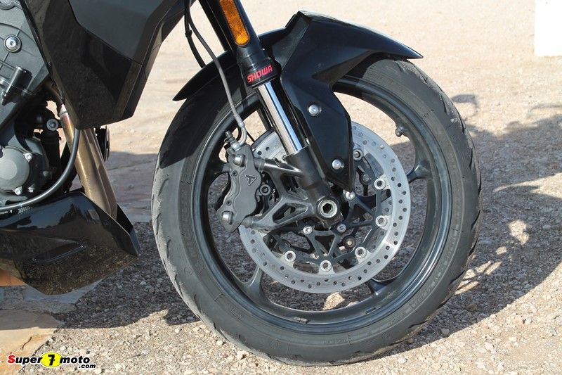 TigerSport800 64