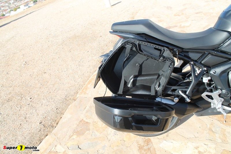 TigerSport800 69