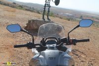 TigerSport800_03