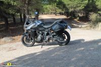 TigerSport800_05