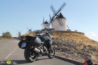 TigerSport800_08