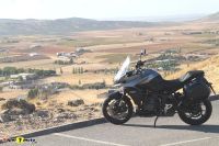 TigerSport800_11